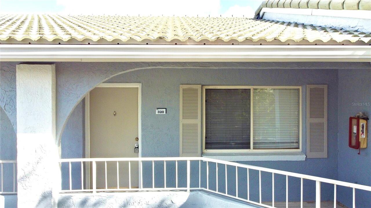 Altamonte Springs Real Estate
