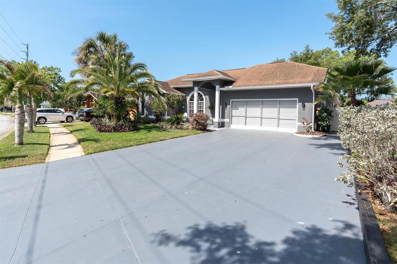 Listing Photo 8