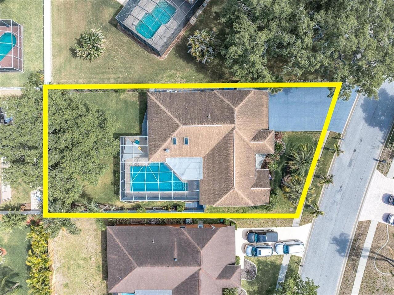 Listing Photo 11