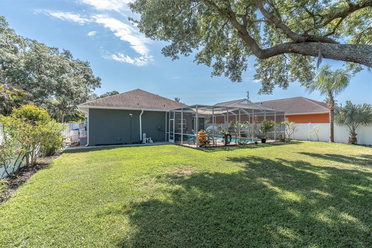 Listing Photo 13