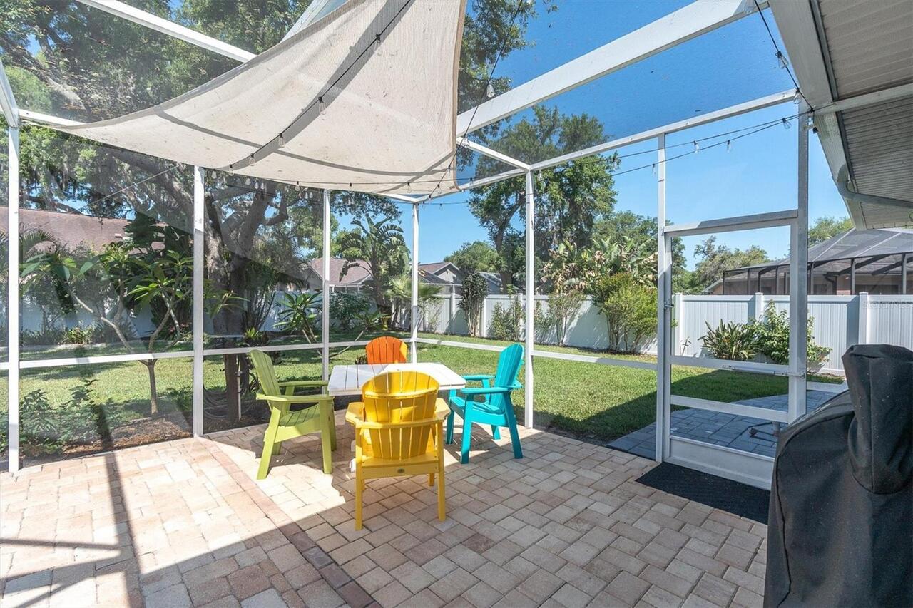 Listing Photo 17