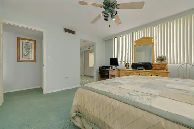 Listing Photo 13