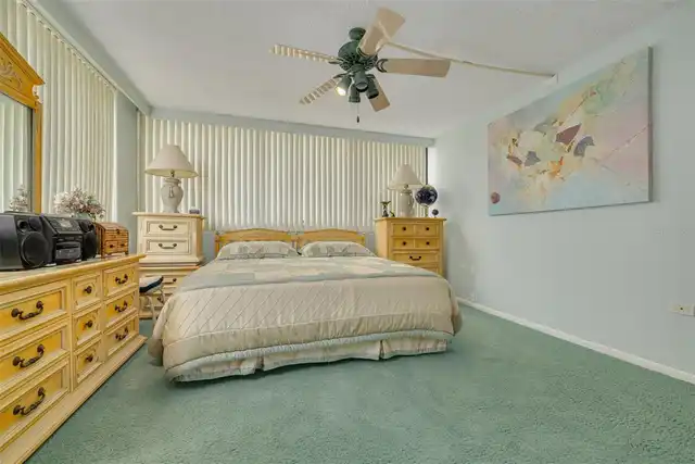 Listing Photo 14