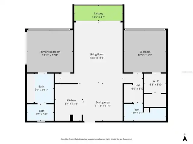 Listing Photo 29