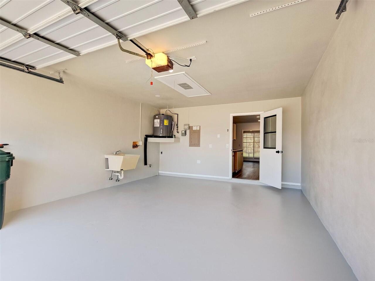 Listing Photo 38