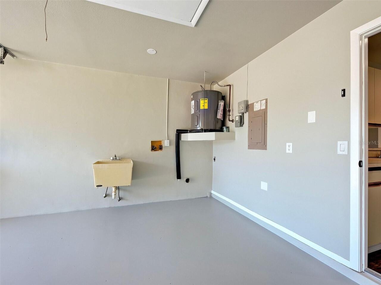 Listing Photo 39