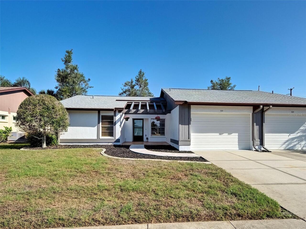 Listing Photo 57