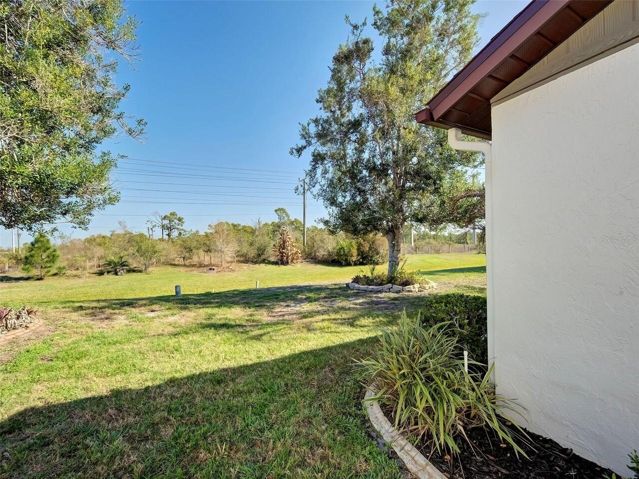 Listing Photo 58