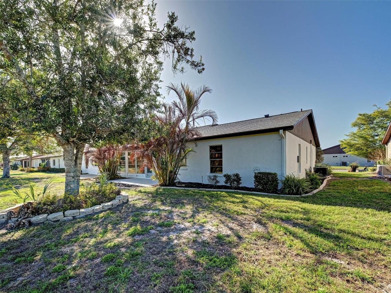 Listing Photo 59
