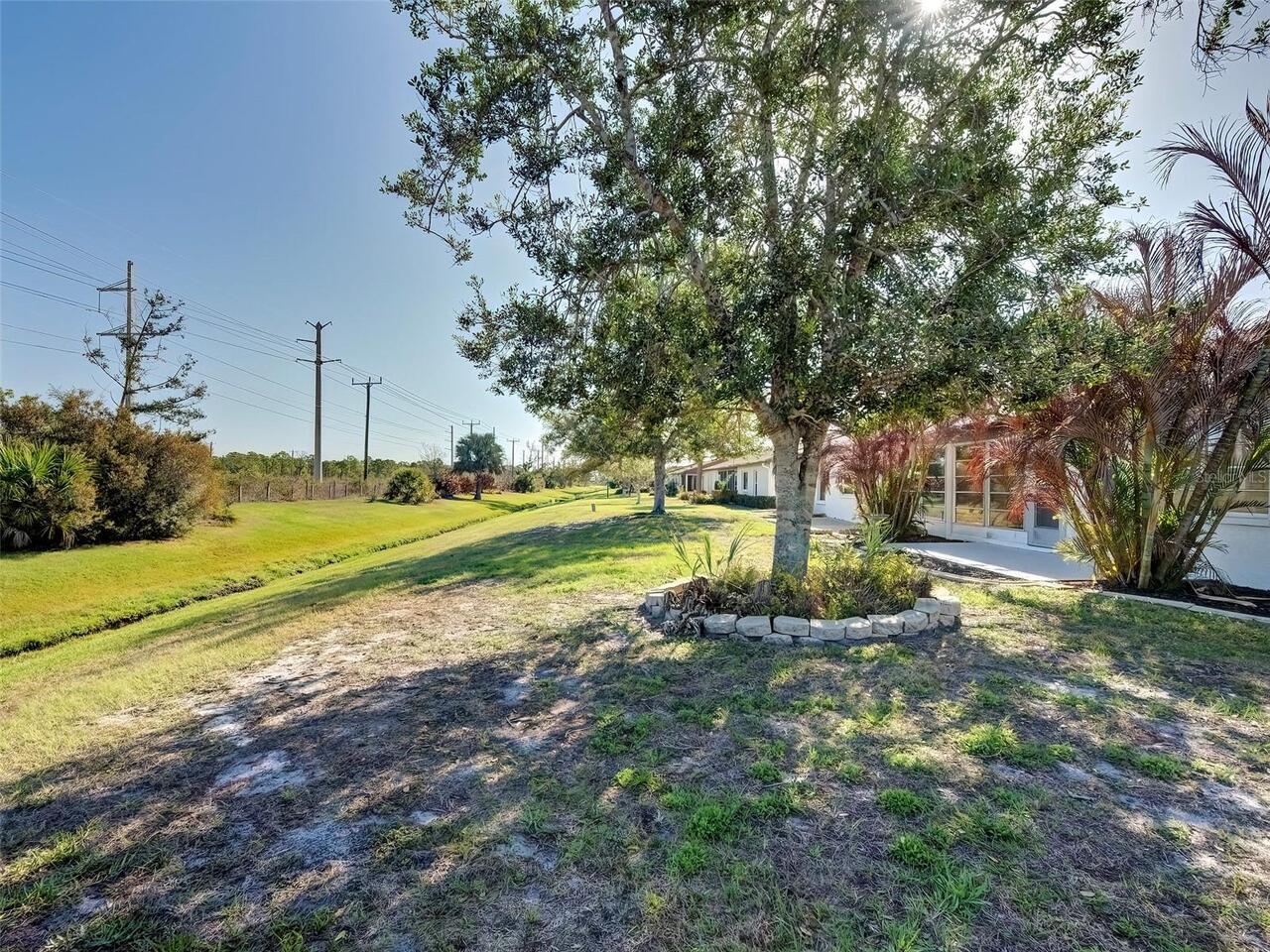 Listing Photo 61