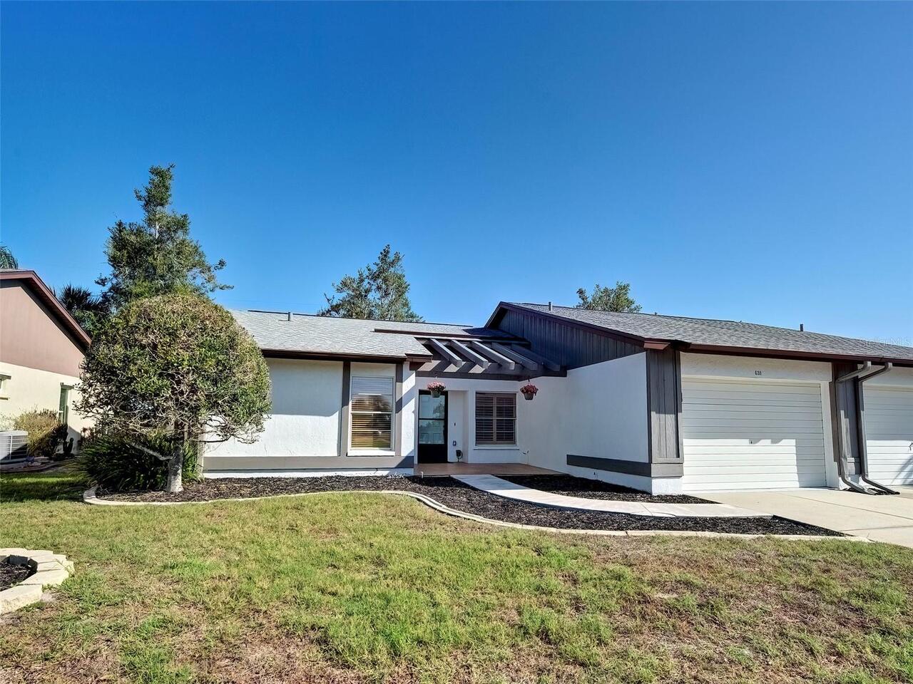 Listing Photo 62