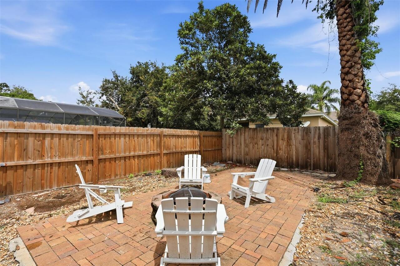 Listing Photo 43
