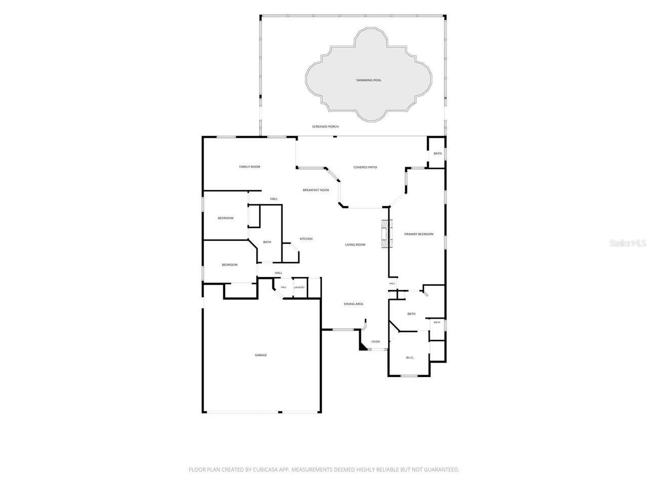Listing Photo 45