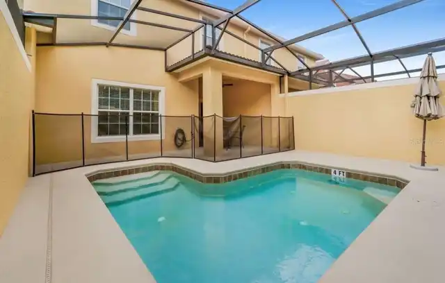 Listing Photo 11