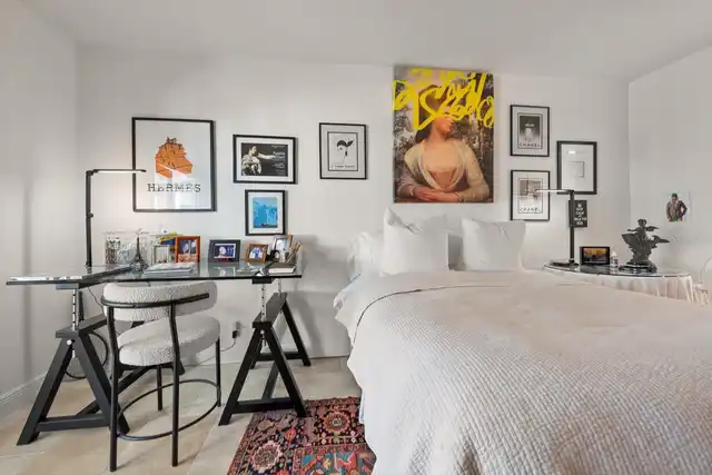 Listing Photo 25
