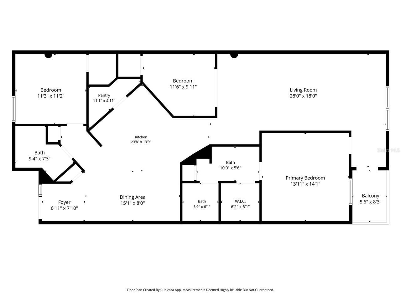 Listing Photo 32