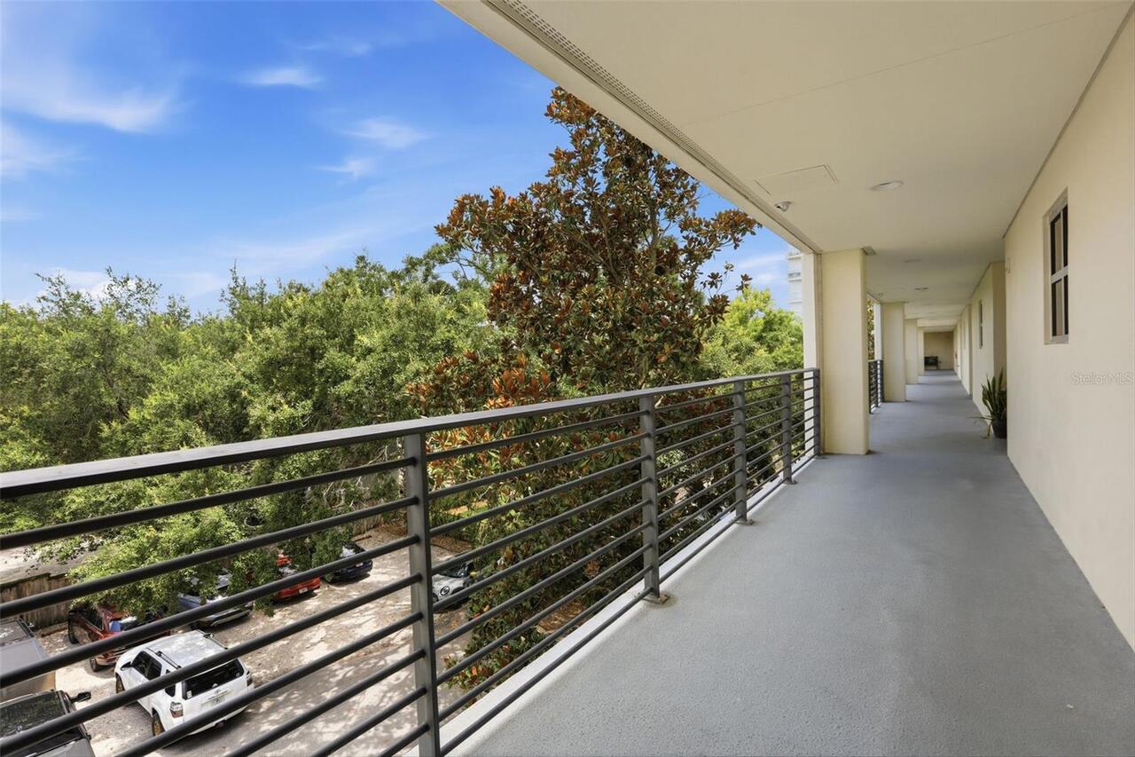 Listing Photo 33