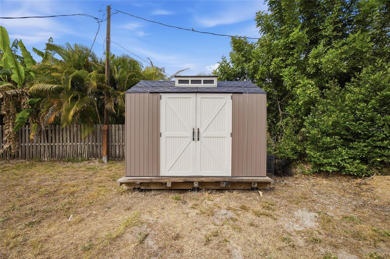 Listing Photo 27