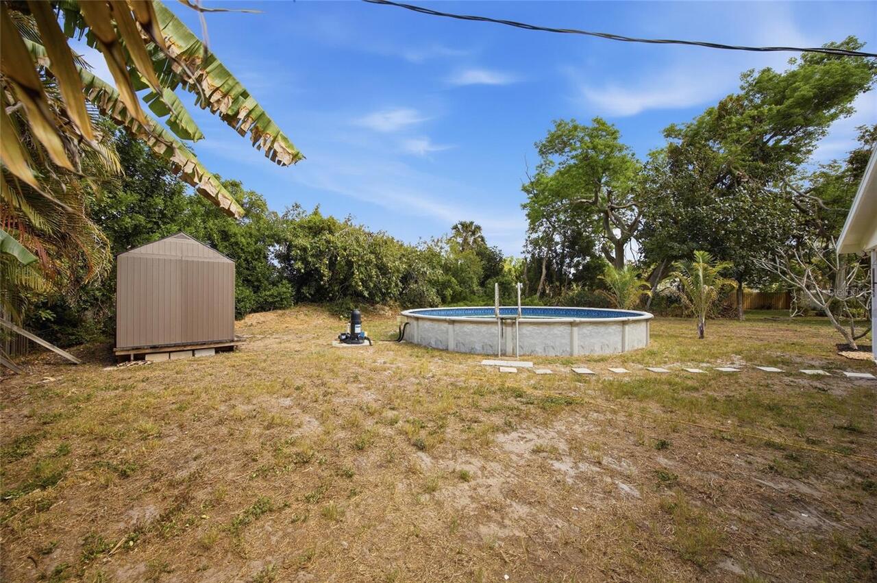 Listing Photo 28