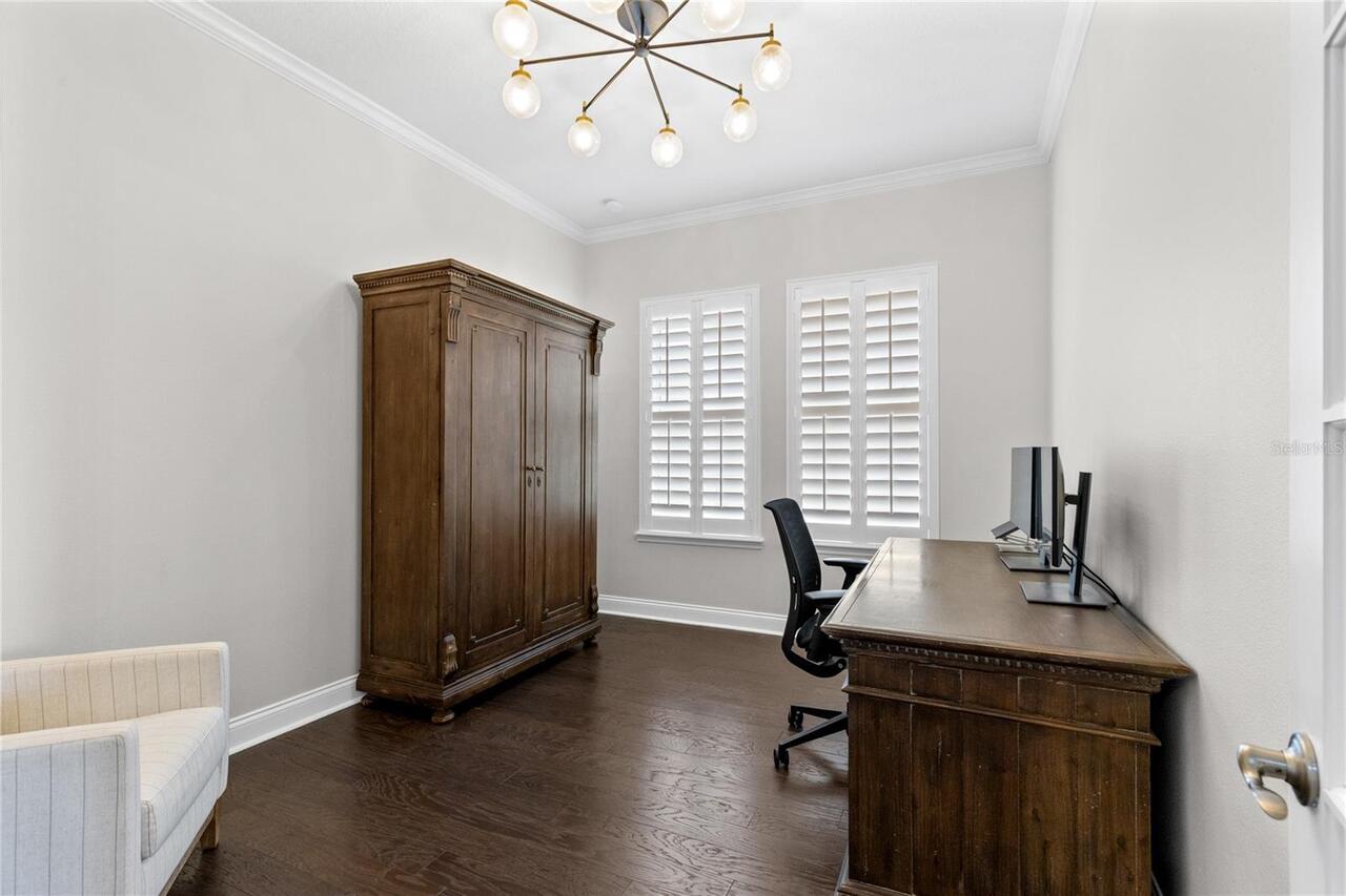 Listing Photo 18