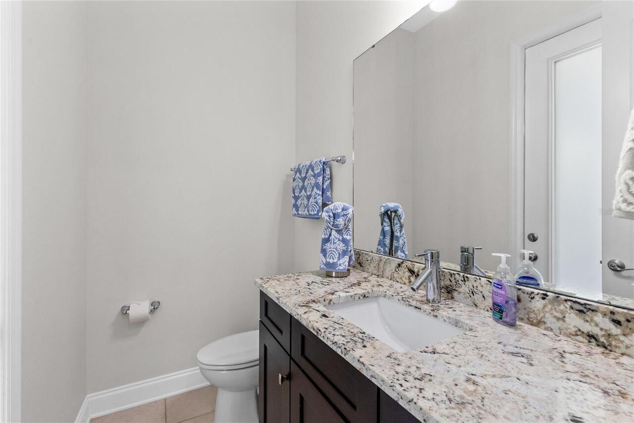 Listing Photo 31