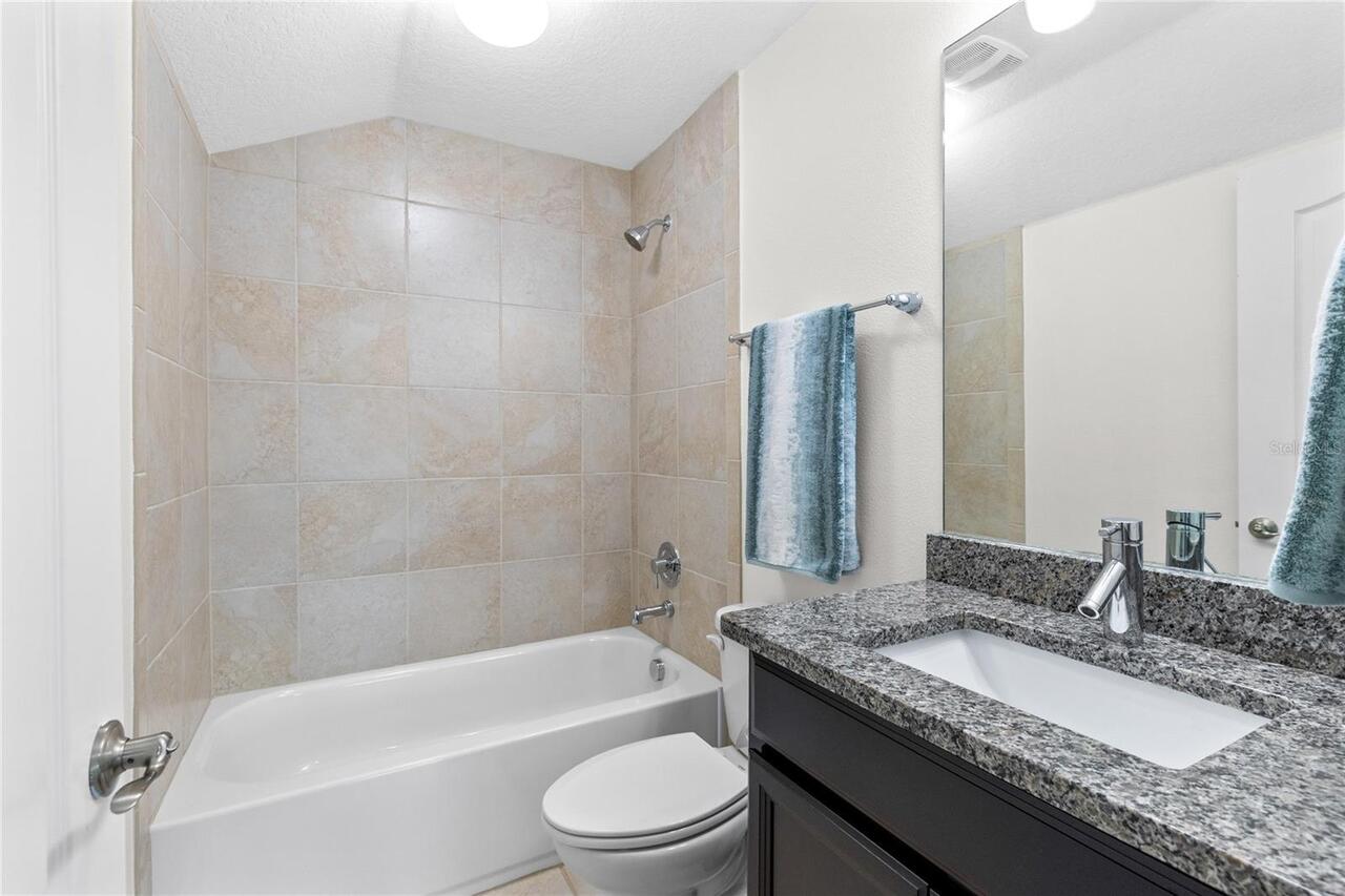 Listing Photo 35