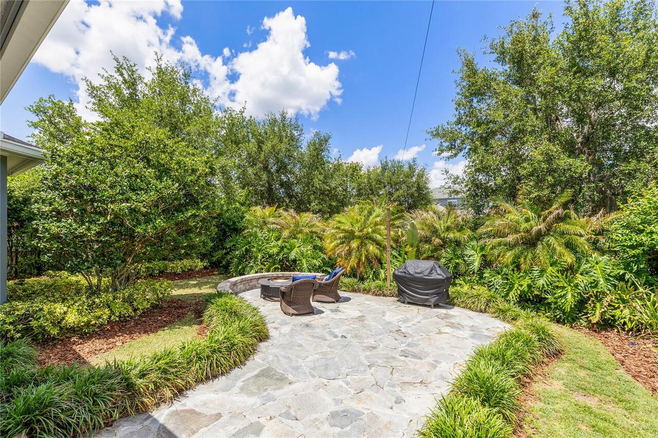 Listing Photo 37