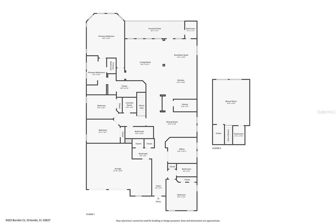 Listing Photo 52