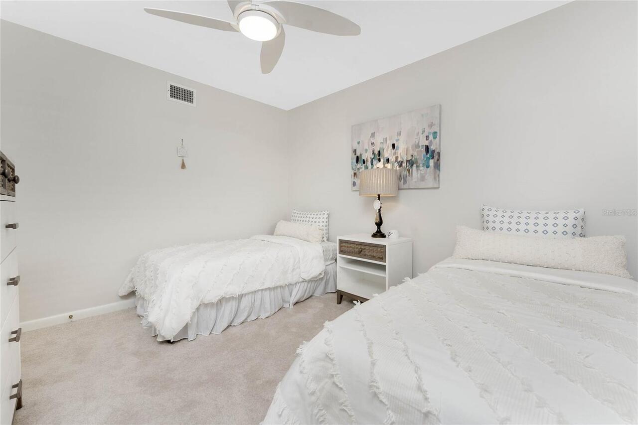 Listing Photo 33