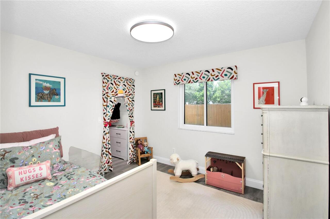 Listing Photo 26