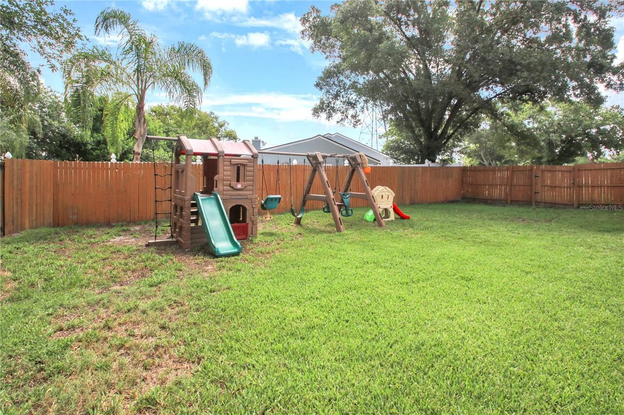 Listing Photo 37