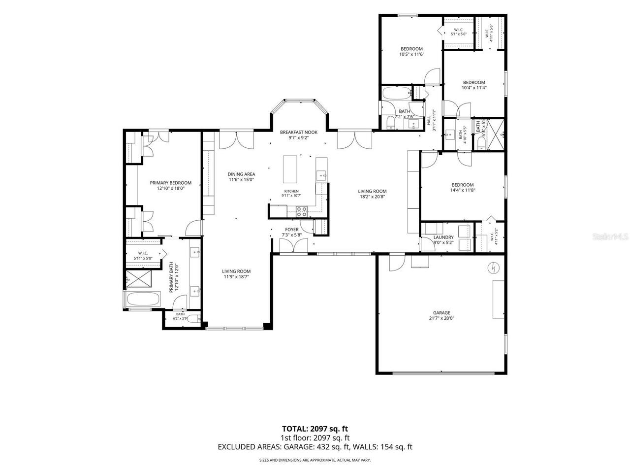 Listing Photo 38