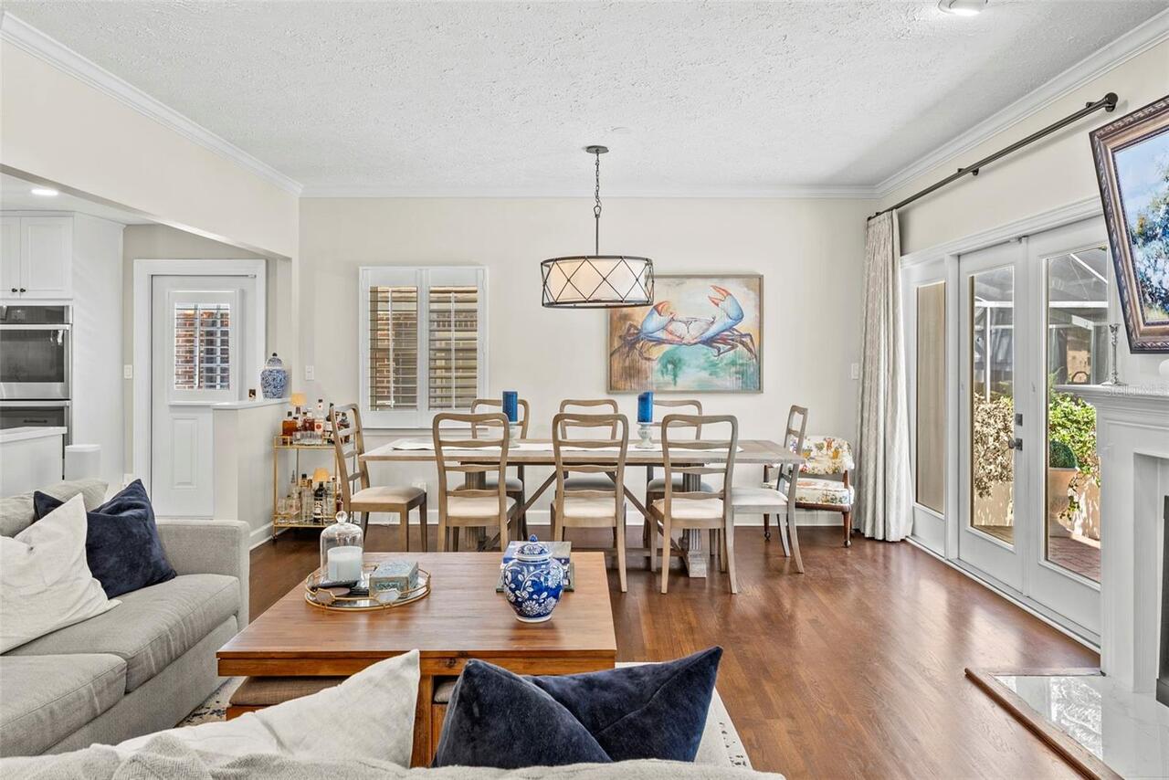 Listing Photo 7