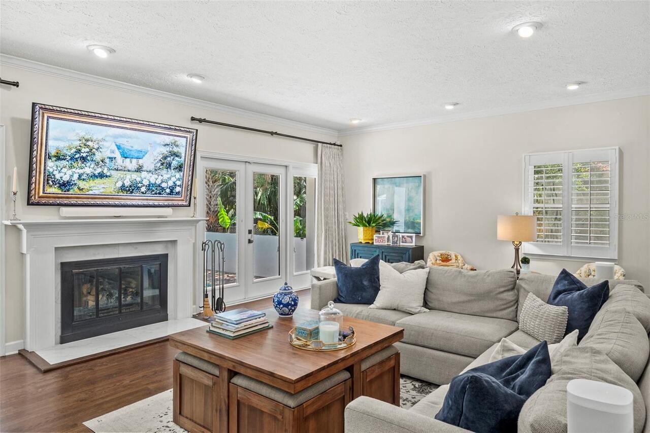 Listing Photo 9