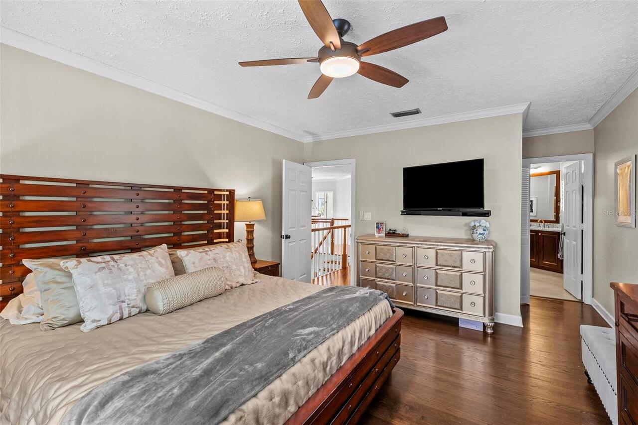 Listing Photo 31
