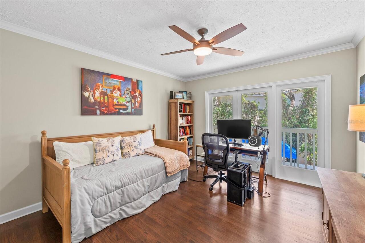 Listing Photo 41