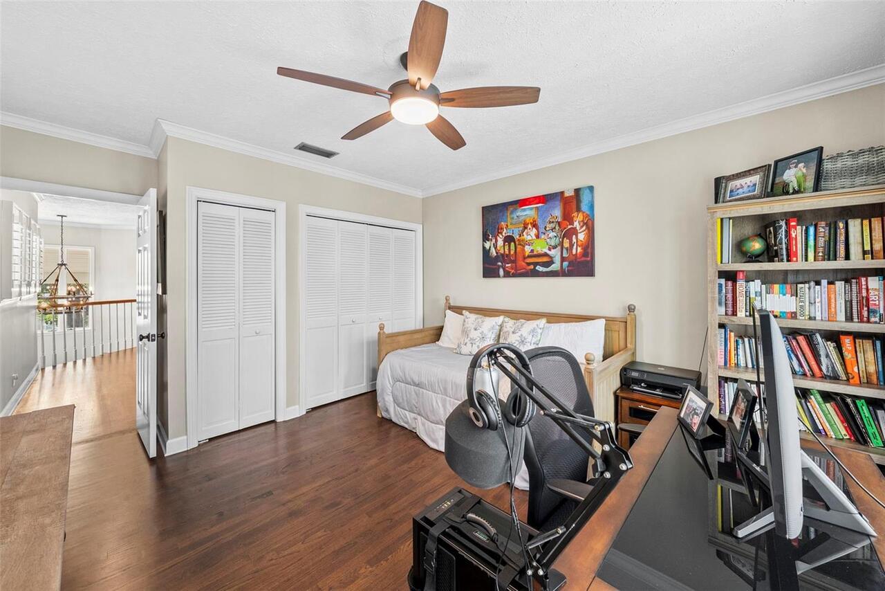 Listing Photo 45