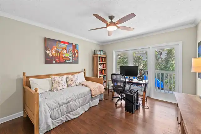 Listing Photo 41