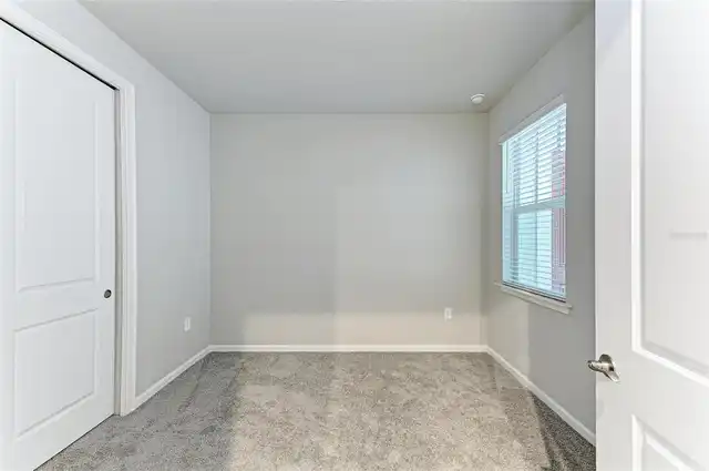 Listing Photo 32