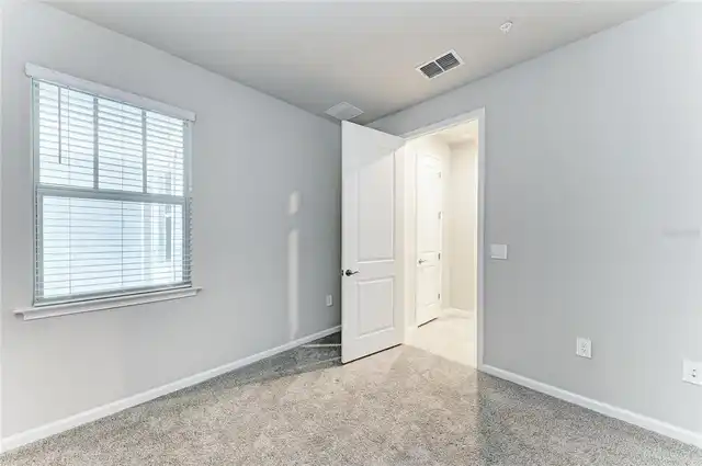 Listing Photo 34