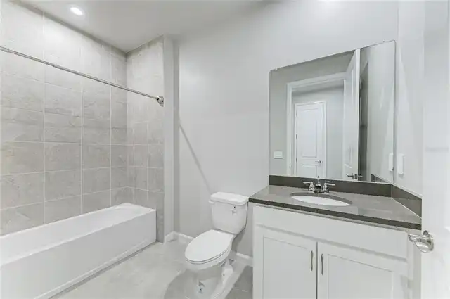 Listing Photo 35