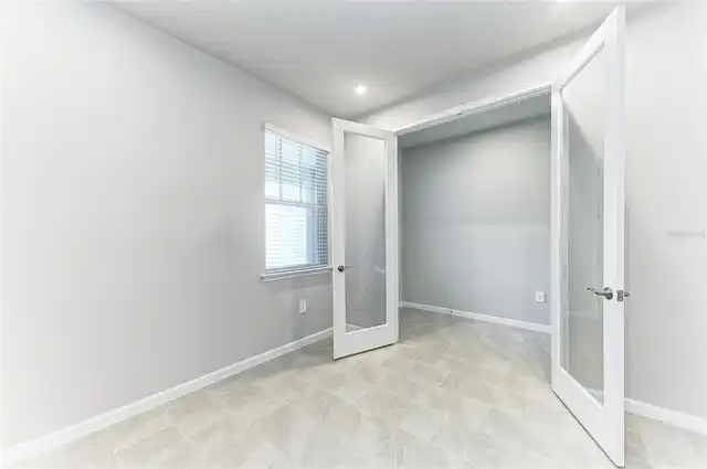 Listing Photo 42