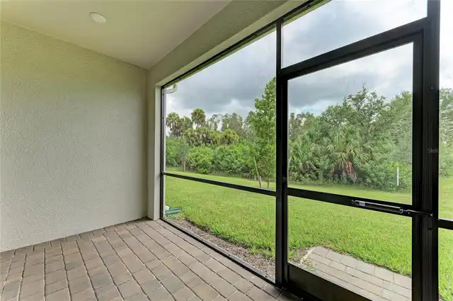 Listing Photo 45
