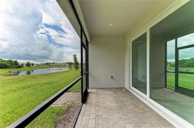 Listing Photo 47