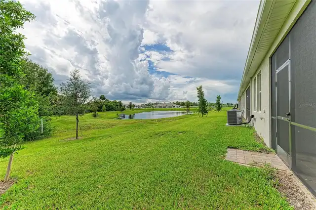 Listing Photo 48