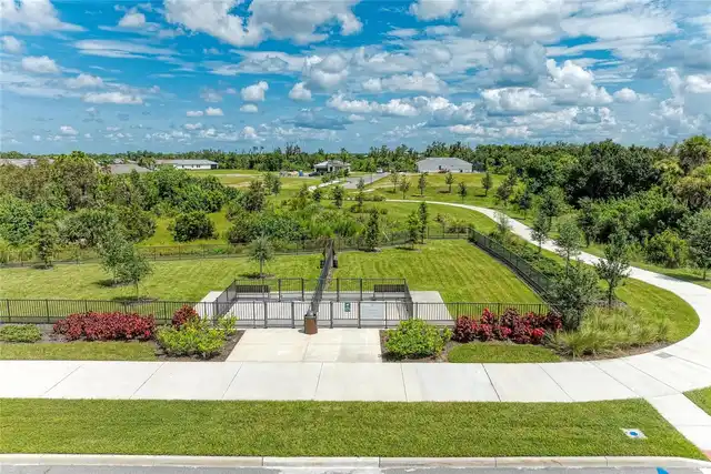 Listing Photo 51