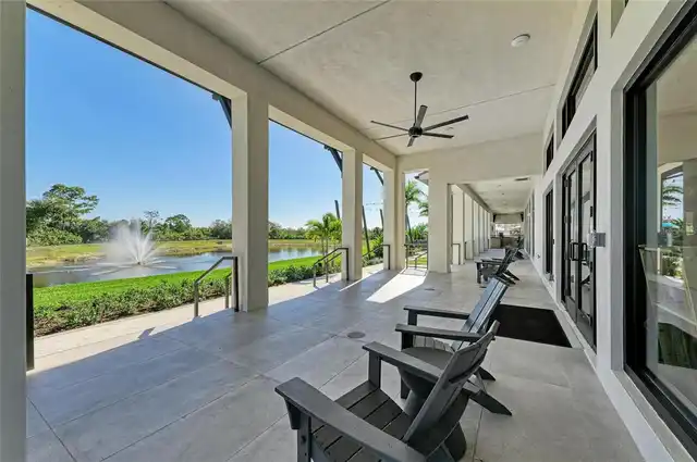 Listing Photo 69