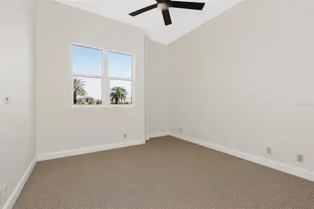 Listing Photo 27