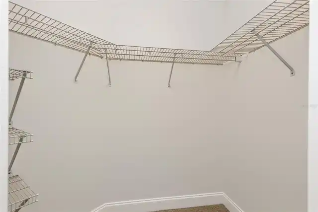 Listing Photo 33