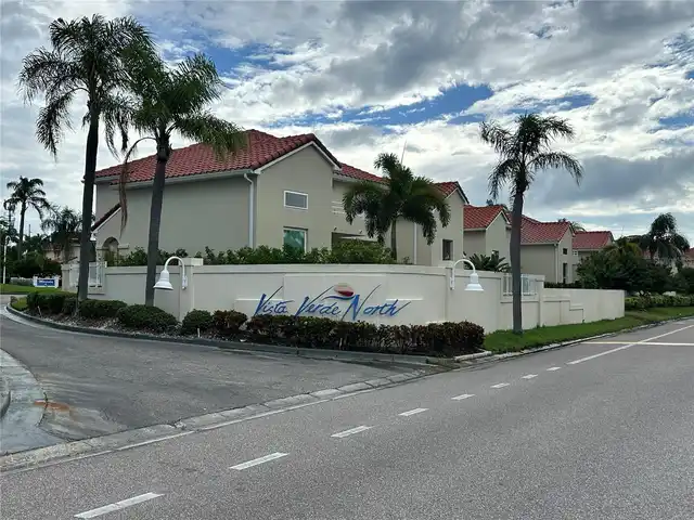 Listing Photo 36